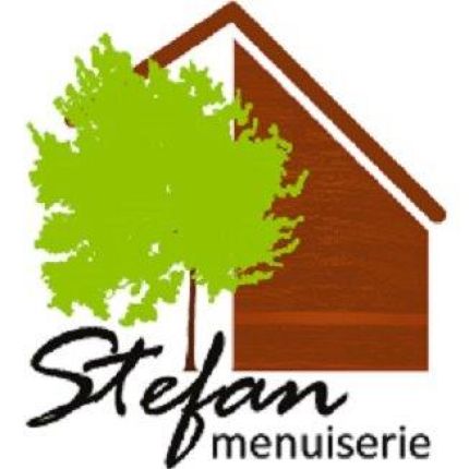 Logo de Stefan Menuiserie