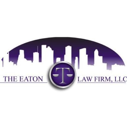 Logotipo de The Eaton Law Firm