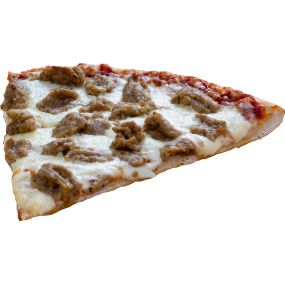 pizza slice