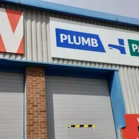 Wolseley Plumb & Parts - Your first choice specialist merchant for the trade