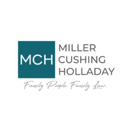 Logotipo de Miller Cushing Holladay PLLC