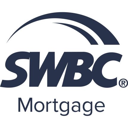 Logo de Kristine Bredeau, SWBC Mortgage