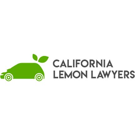 Logo od California Lemon Lawyers, APC