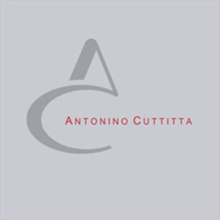 Logotyp från Cuttitta Dr. Antonino Studio Oculistico