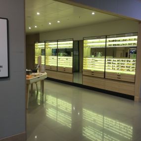 Bild von John Lewis Opticians