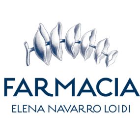 elena-navarro-loidi-farmacia.png