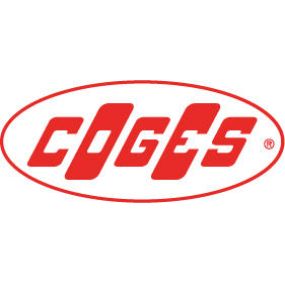 logo_coges_2019.jpg