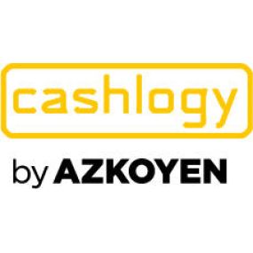 logo_cashlogy.jpg