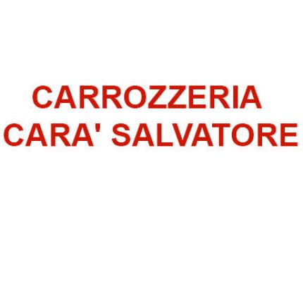 Logo da Carrozzeria Cara' Salvatore
