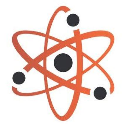 Logo from Atomic Digital Marketing