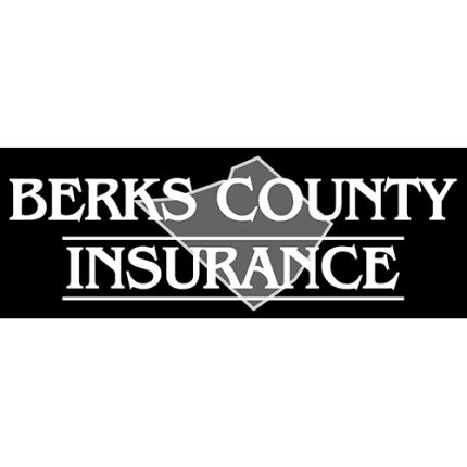 Logo de Berks County Insurance
