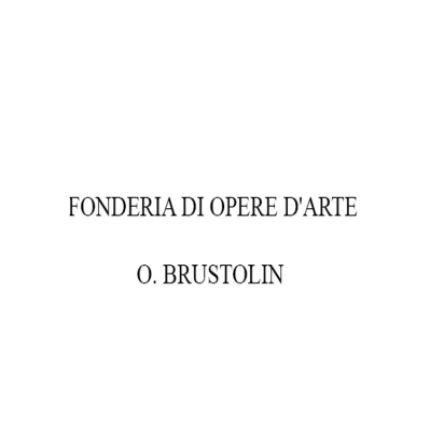 Logótipo de Fonderia di Opere D'Arte O. Brustolin