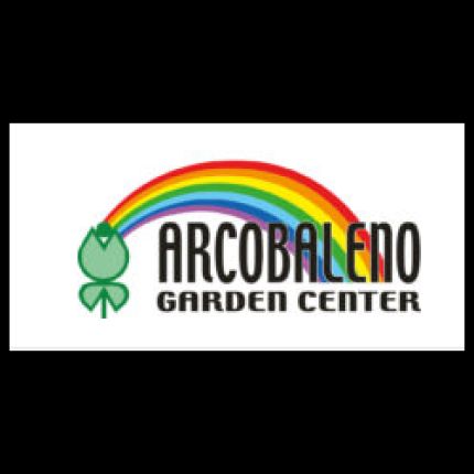 Logotyp från Arcobaleno Garden