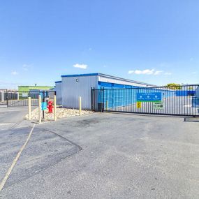 Bild von SmartStop Self Storage