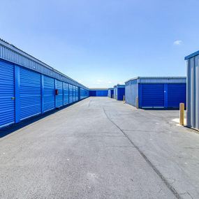 Bild von SmartStop Self Storage