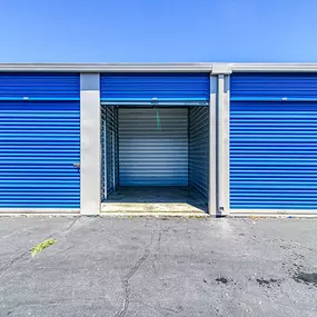 Bild von SmartStop Self Storage