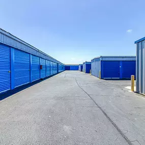 Bild von SmartStop Self Storage