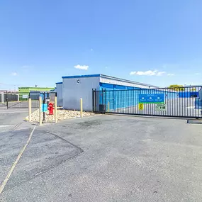 Bild von SmartStop Self Storage