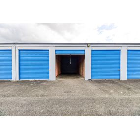 Bild von SmartStop Self Storage