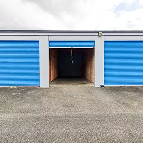 Bild von SmartStop Self Storage