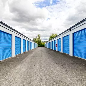 Bild von SmartStop Self Storage