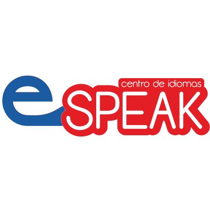 Logo von Espeak Languages Centro De Idiomas