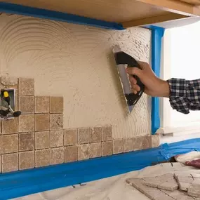 Bild von Classic Tile