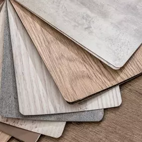 Bild von Classic Tile