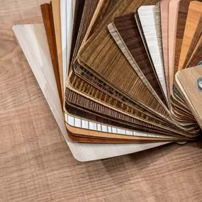 Bild von Classic Tile