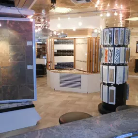 Bild von Classic Tile