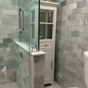 Bild von Classic Tile