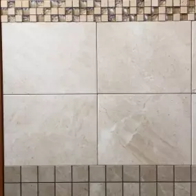 Bild von Classic Tile