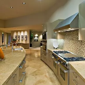 Bild von Classic Tile