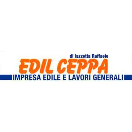 Logo da Impresa Edile Ceppa Cardito