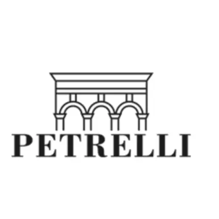 Logo van Cantina Petrelli