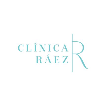 Logo da Clínica Dental Ráez Calera