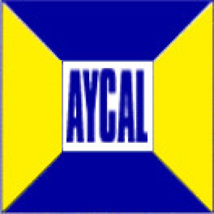 Logo de Aycal