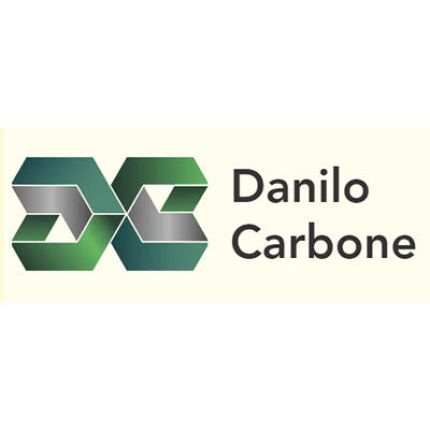 Logotipo de Danilo Carbone
