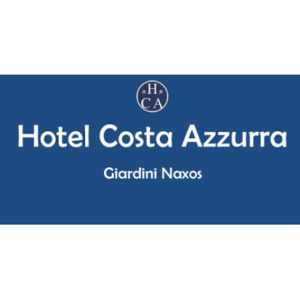 Logo from Hotel Costa Azzurra