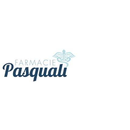 Logo de Farmacia Pasquali Maria Luisa