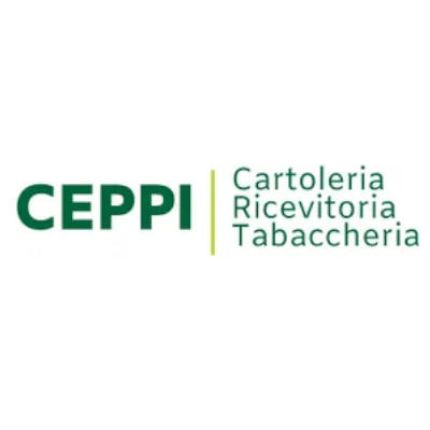 Logo von Cartoleria Ceppi