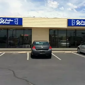 Bild von Window World of Albuquerque