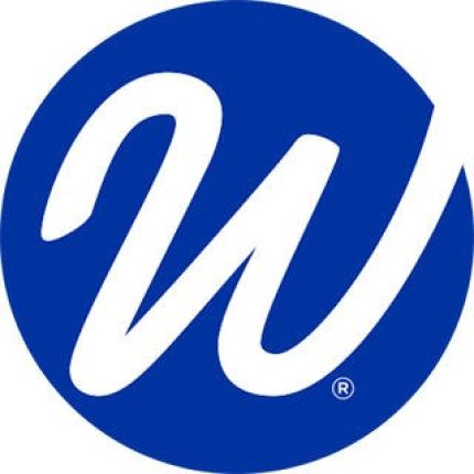 Logo from Window World of Albuquerque