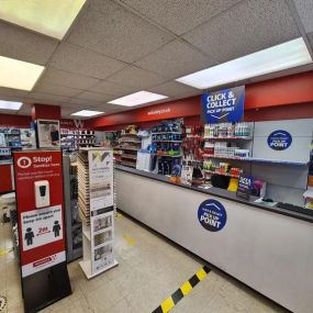 Wolseley Plumb & Parts - Your first choice specialist merchant for the trade