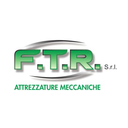 Logo von F.T.R. Lavorazioni Meccaniche di Precisione
