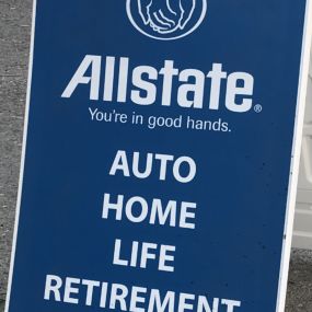 Bild von Ryan Kobeissi: Allstate Insurance