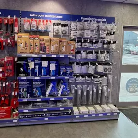 Plumb Centre Bridgend