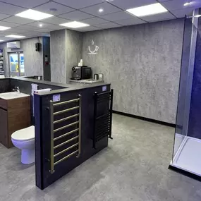 Plumb Centre Bridgend