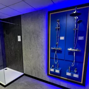 Plumb Centre Bridgend