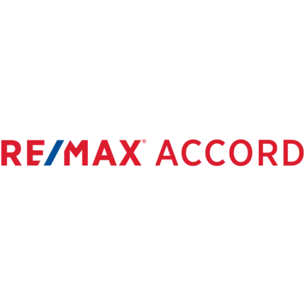 Logo fra Durst Team | RE/MAX Accord